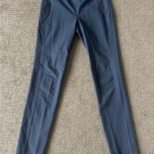 Brunello Cucinelli Pants Size 6 US